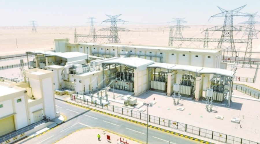 Al Batinah South Power Projects Progress: Key Impact on Oman’s Energy Investment Opportunities