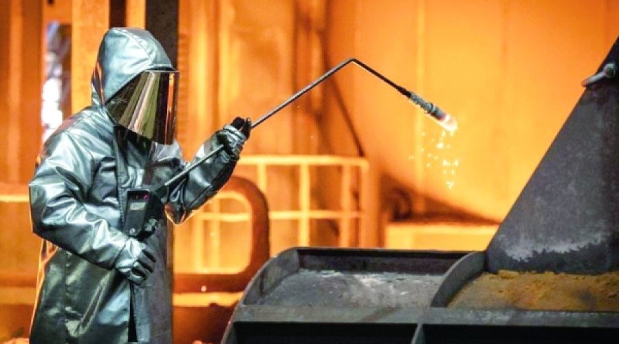 Germany’s Thyssenkrupp Cuts Targets Amid US Tariffs: What This Means for Investors and Businesses