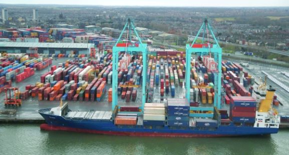 UK Goods Exports to US Hit 3-Year Low in June: What This Means for UK Businesses and Investors