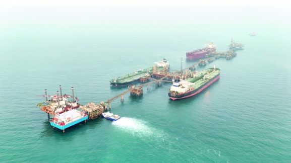 Rising Oil Supplies Lead to Narrowed Price Structure and Falling Premiums: What It Means for Investors and Businesses in Oman