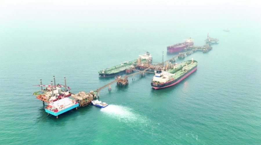 Rising Oil Supplies Lead to Narrowed Price Structure and Falling Premiums: What It Means for Investors and Businesses in Oman
