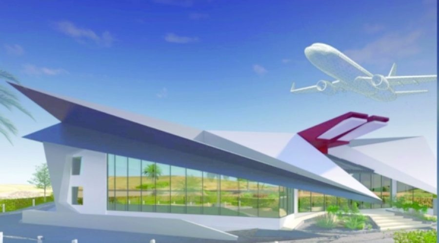 First Aviation Simulation Centre Set to Launch in 2026: What It Means for Investment Opportunities in Oman’s Aviation Sector