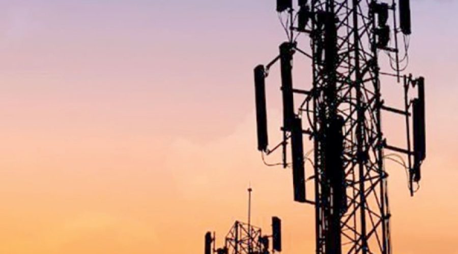 New TRA Regulations to Streamline Telecom Pricing: Key Implications for Investors and Businesses in Oman