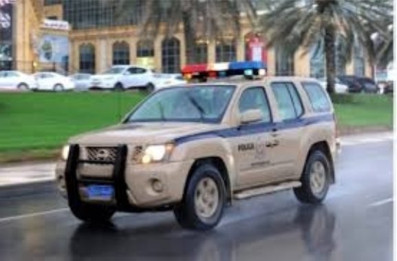 Coordinated Law Enforcement Actions: Implications for Business Integrity in Oman Following Asian Fraud Arrest