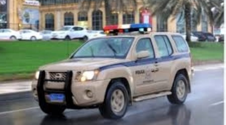 Coordinated Law Enforcement Actions: Implications for Business Integrity in Oman Following Asian Fraud Arrest