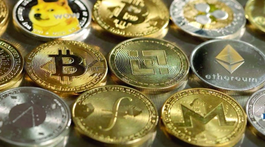 Fed Shifts Crypto Oversight to Regular Supervision: Implications for Investors and Businesses in Oman