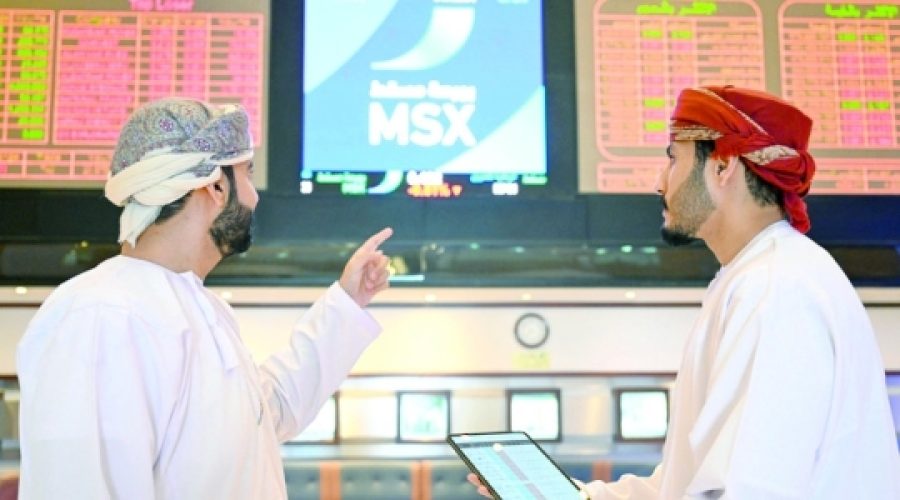 Public Joint-Stock Companies Achieve RO 757.2M Net Profit in H1: Key Insights for Investors and Business Owners in Oman