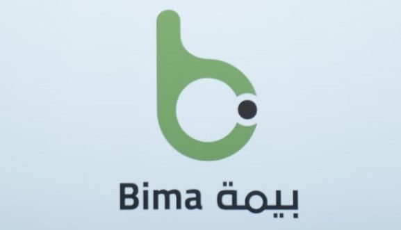 Sohar International's 100% Stake in Bima Insurance Portal: Implications for Investors and Entrepreneurs in Oman