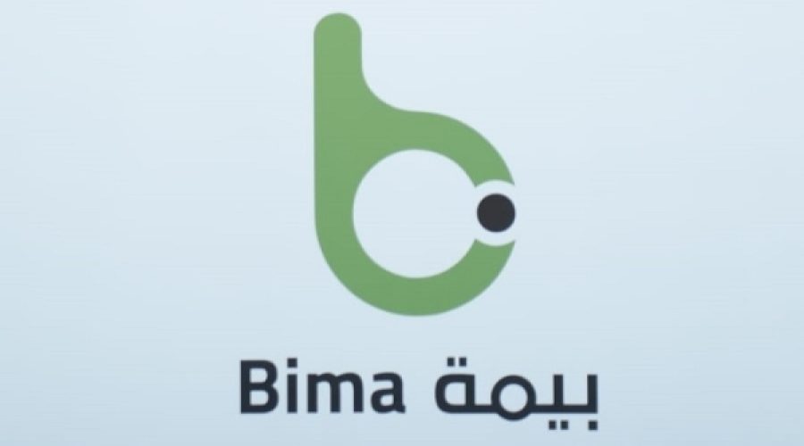 Sohar International’s 100% Stake in Bima Insurance Portal: Implications for Investors and Entrepreneurs in Oman