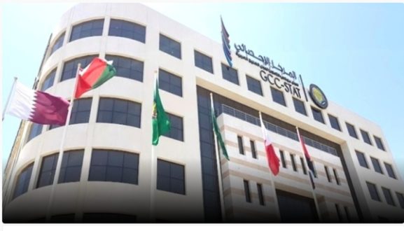 Growing Non-Oil Sector in GCC: What It Means for Investors and Entrepreneurs