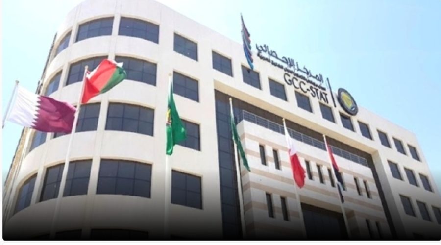 Growing Non-Oil Sector in GCC: What It Means for Investors and Entrepreneurs