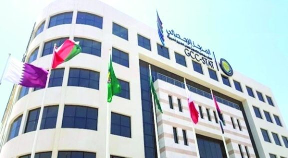 GCC Non-Oil Sector Growth: What the $1.513 Trillion Addition Means for Business Opportunities
