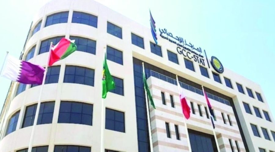 GCC Non-Oil Sector Growth: What the $1.513 Trillion Addition Means for Business Opportunities