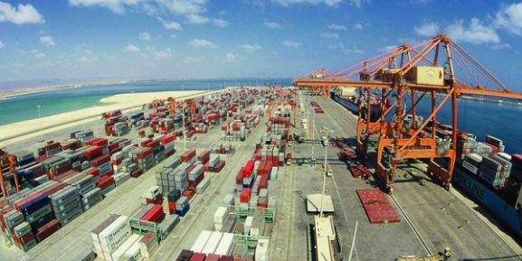 Public Debt Drops to RO 14.1 Billion by Q2 2025: What This Means for Oman’s Investment Climate and Business Growth