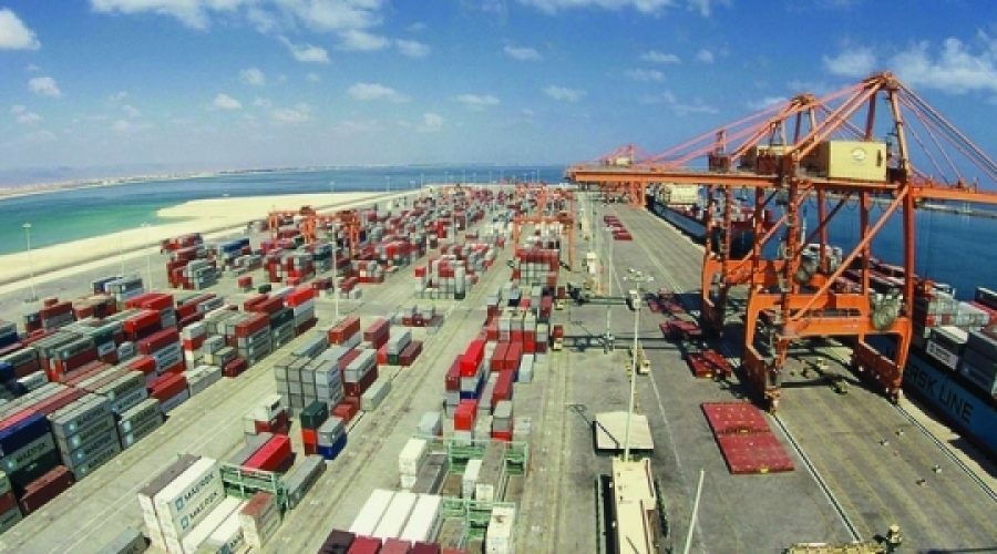 Public Debt Drops to RO 14.1 Billion by Q2 2025: What This Means for Oman’s Investment Climate and Business Growth