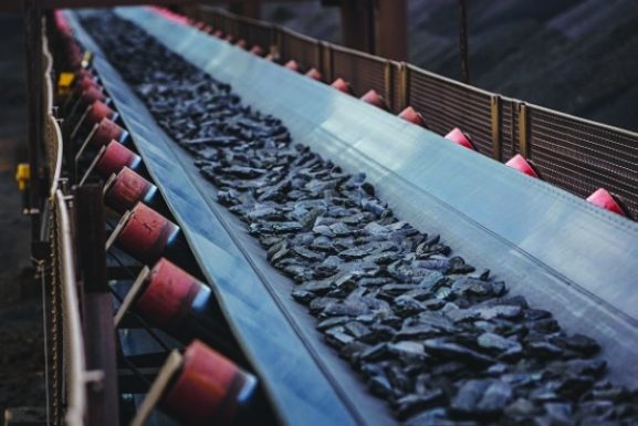 Oman's New Green Iron Project: What Mid-2026 Final Investment Decision Means for Investors and Entrepreneurs