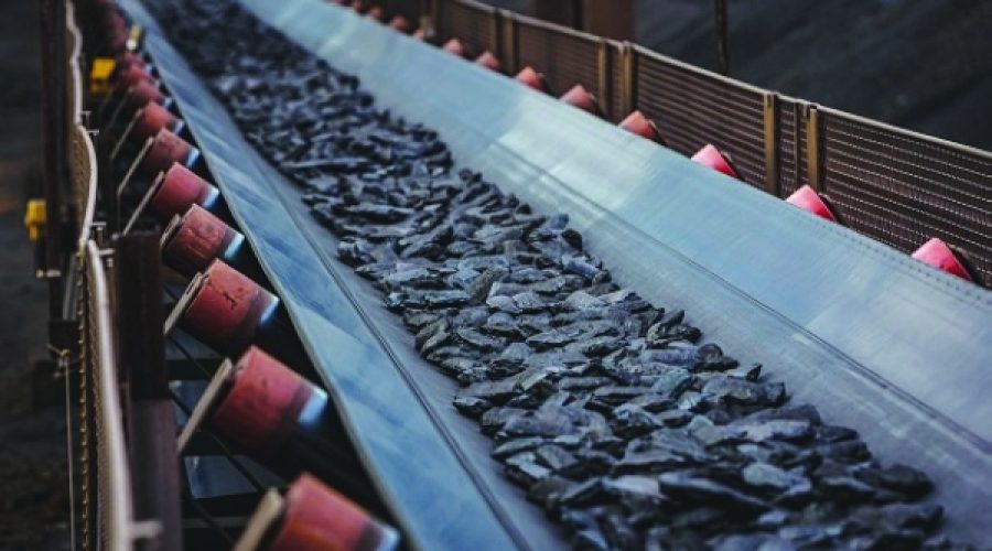 Oman’s New Green Iron Project: What Mid-2026 Final Investment Decision Means for Investors and Entrepreneurs