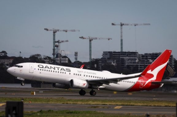 Australian Court Fines Qantas $59 Million: Key Lessons for Business Compliance and Workforce Management in Oman