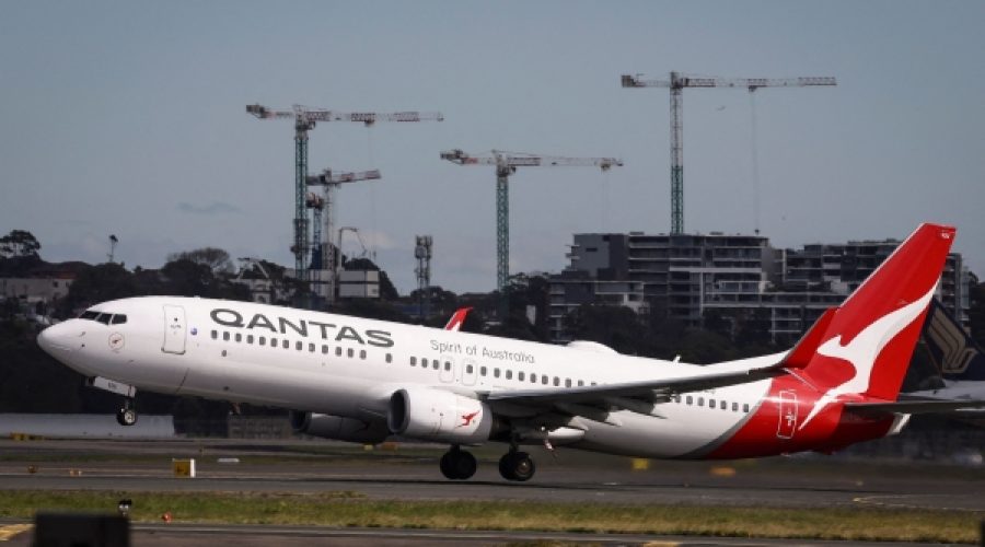 Australian Court Fines Qantas $59 Million: Key Lessons for Business Compliance and Workforce Management in Oman