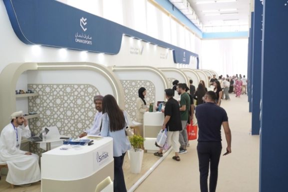 Oman's Global Drive for Local Products: Key Opportunities and Impacts for Investors and Entrepreneurs