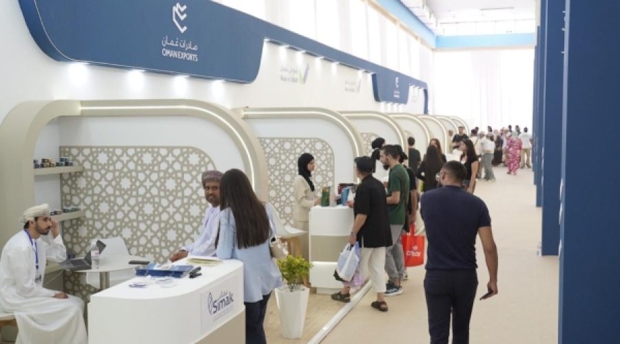 Oman’s Global Drive for Local Products: Key Opportunities and Impacts for Investors and Entrepreneurs