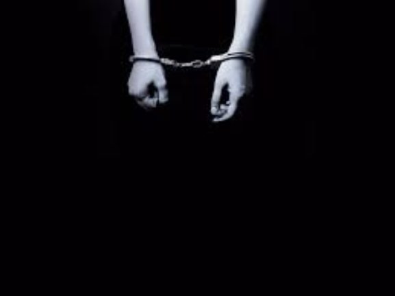 Impact on Business Reputation: ROP's Arrest of Three in Human Trafficking Case Raises Concerns for Investors in Muscat