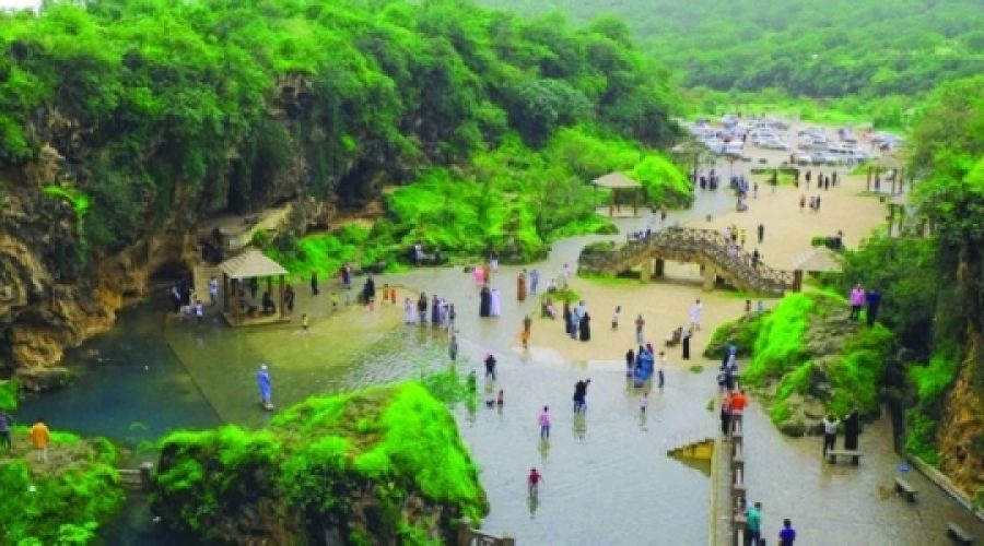 Tourism Alert: How Oman’s Weather Conditions Could Impact Your Business and Investments