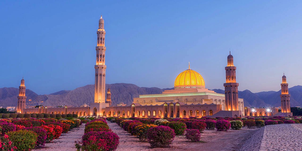 sultan-qaboos-oman