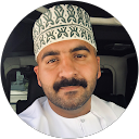میثم هانی کاظم الموسوی