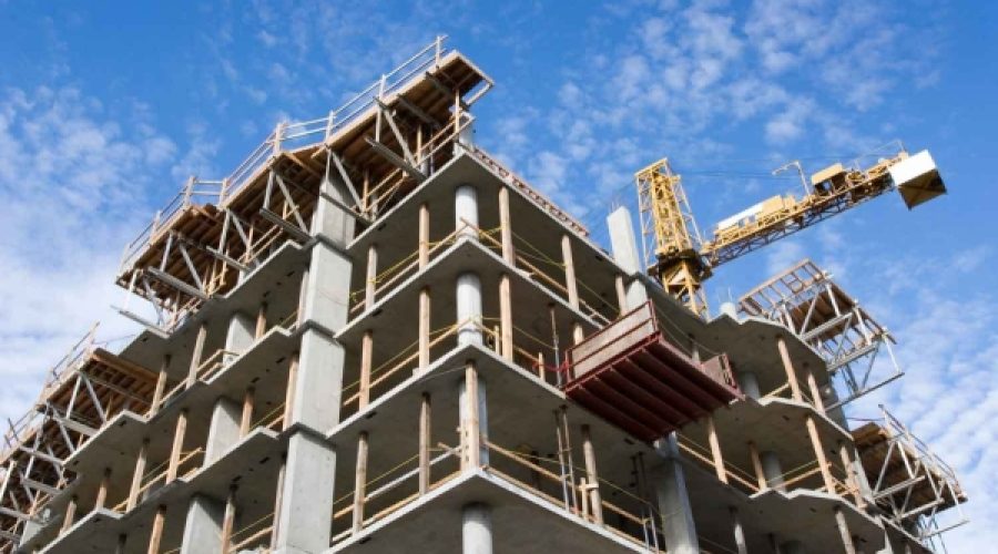 New Building Codes Workshop by MUHP and ICC: How This Affects Construction Businesses in Oman