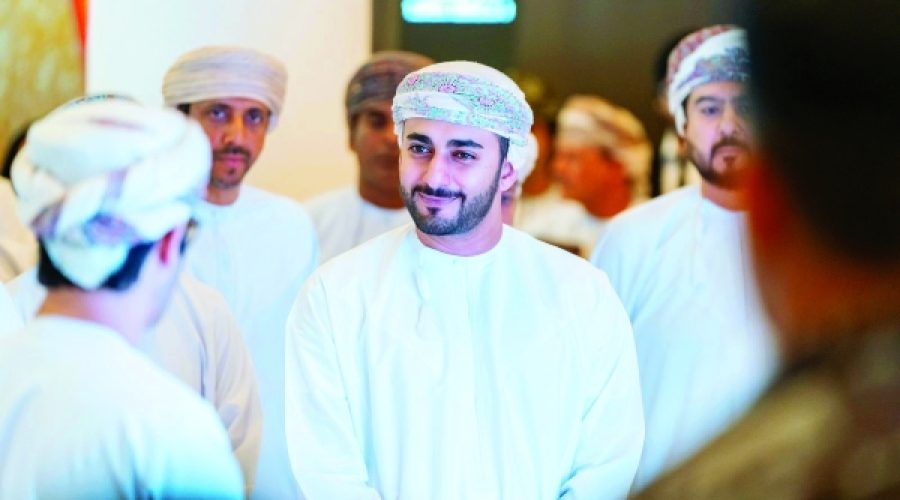 First-Ever Film City Project in Oman: How a RO 12 Million Investment Could Transform Your Business Opportunities
