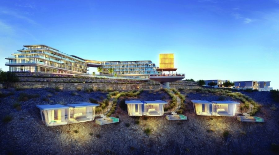 Contracts Awarded for AIDA Phase 1 Construction: Implications for Investors and Entrepreneurs in Oman