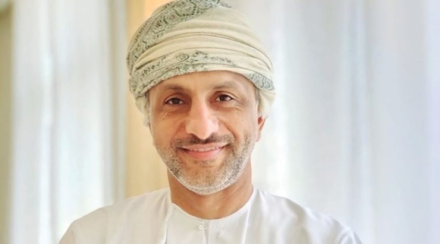 آزمایش موفقیت‌آمیز فناوری 5.5G توسط Ooredoo: پیامدهایی برای اتصال کسب‌وکارها در عمان