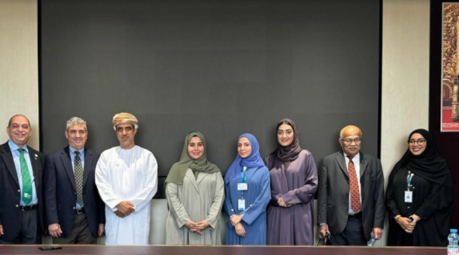 قانون البناء العماني المقترح: رؤى رئيسية من ورشة العمل وتأثيره على شركات البناء