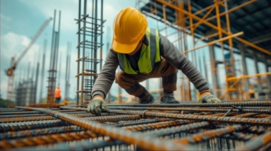 Understanding New Gratuity Calculation Methods in Oman: Implications for Employers and Employees