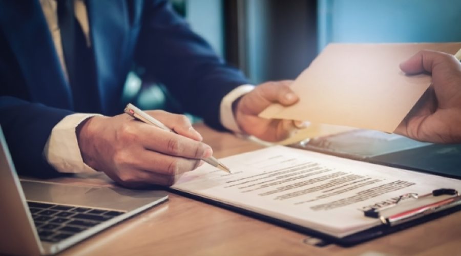 Boosting Omanisation in Audit Teams: What It Means for Your Business Opportunities in Oman