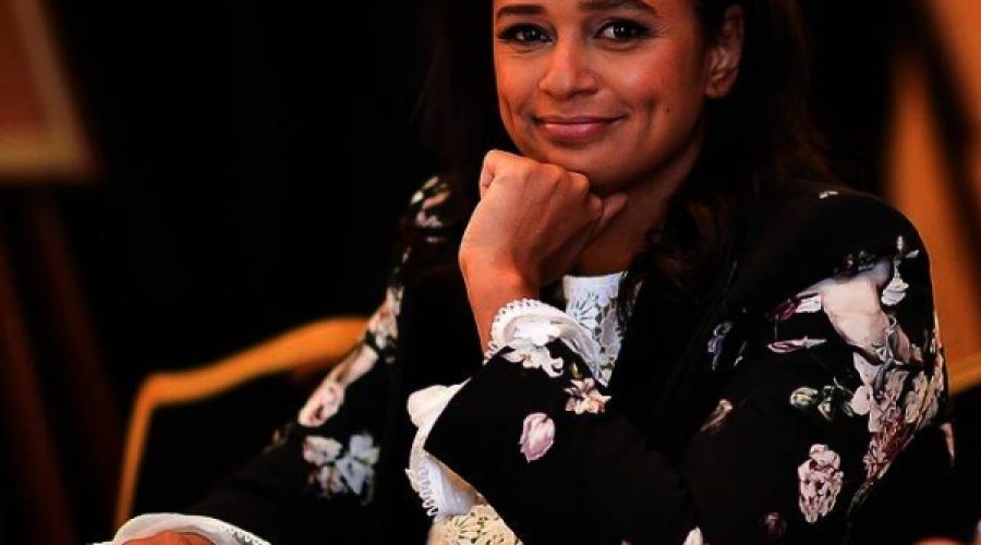 UK Sanctions Isabel dos Santos: Implications for Investors and Businesses in Angola