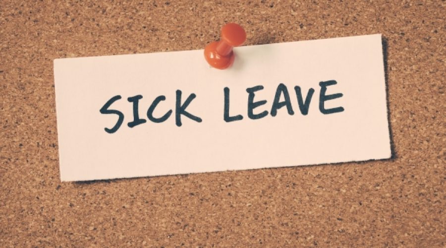 Understanding Labour Law Changes on Sick and Special Leaves: Key Impacts for Employers and Employees in Oman