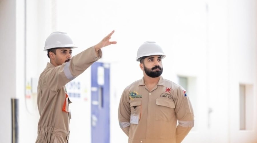 Government Units Open Over 1,100 Job Vacancies: Opportunities for Investors and Entrepreneurs in Oman