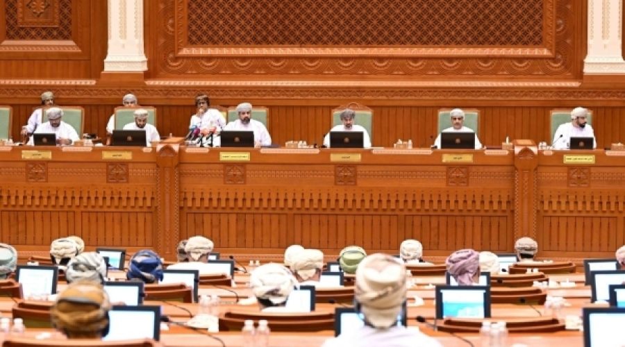 Shura to Discuss Temporary Employment Initiatives: Implications for Business Growth and Workforce Flexibility in Oman