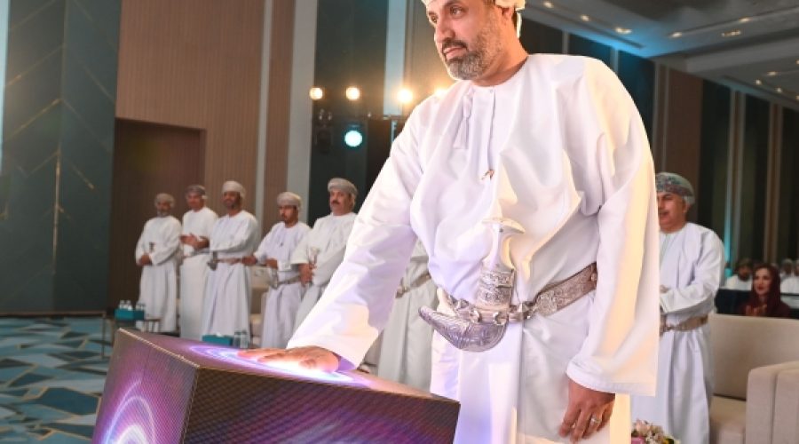New National Framework for Job Competencies: How It Impacts Workforce Development and Business Growth in Oman