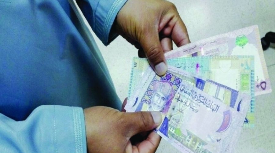 Revamped Wage Protection System: Key Changes and Their Impact on Businesses in Oman