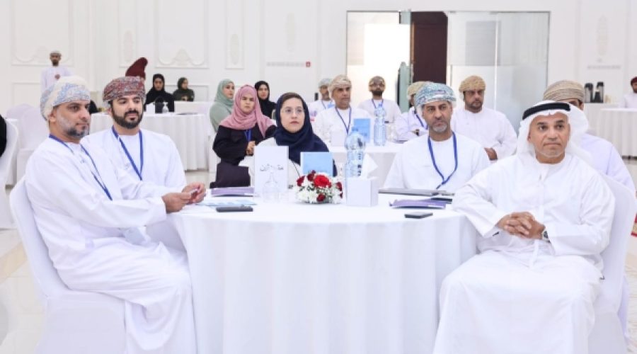 Sur Conference on Sustainability: Key Takeaways for Investors and Businesses in Oman