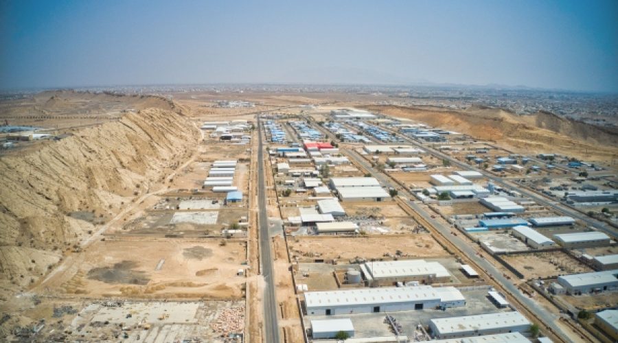Al Buraimi Industrial City Secures RO 8 Million Investment Projects: How It Impacts Business Growth in Oman