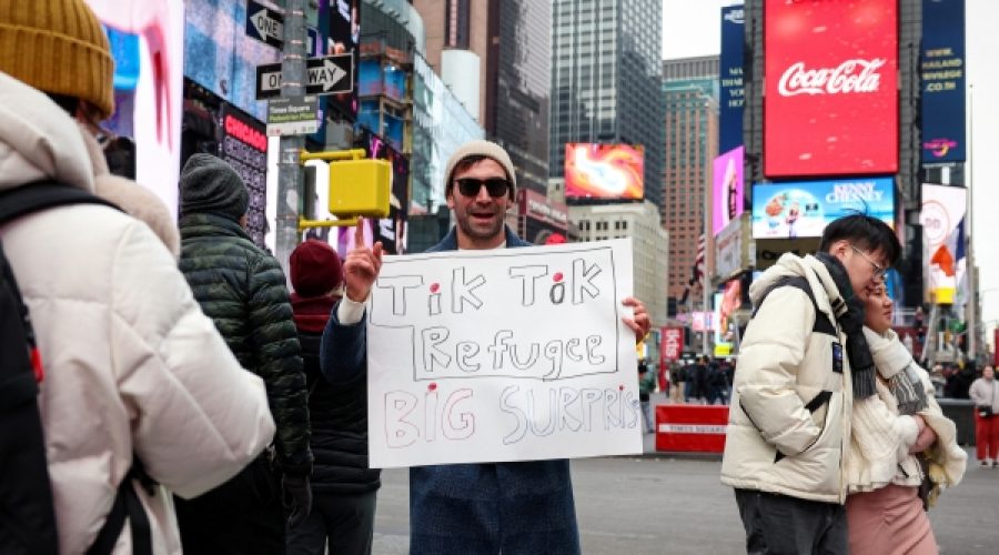 How Biden or Trump Could Impact TikTok’s Future: Key Insights for Investors and Business Owners