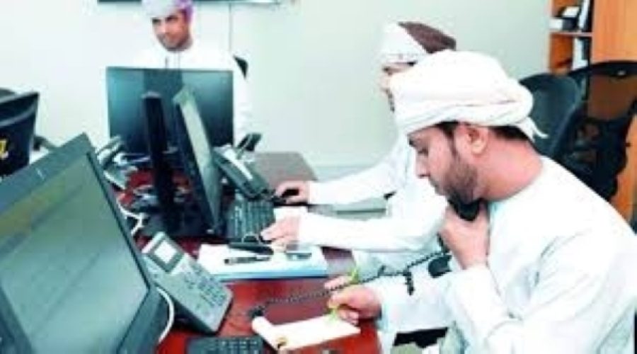 Annual Increment for Omani Employees: Implications for Business Operations and Workforce Costs
