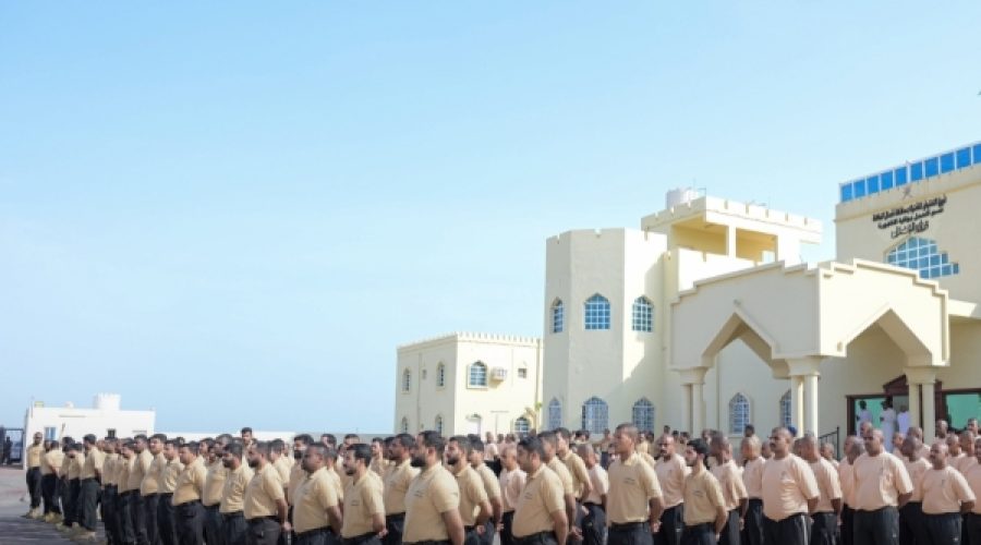 Enhanced Monitoring for Illegal Employment: How New Security Services Impact Your Business in Oman