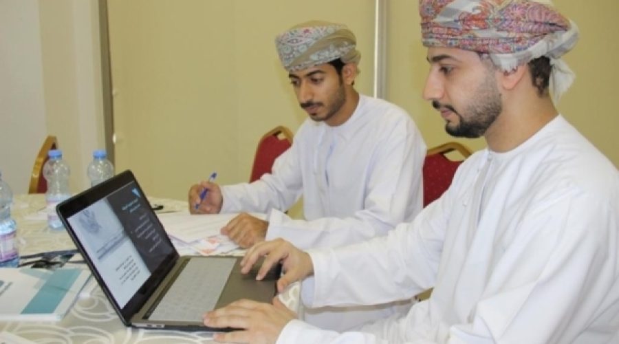 Ejada Introduces Financial Incentives for Top Government Employees: How This Affects Business Performance in Oman