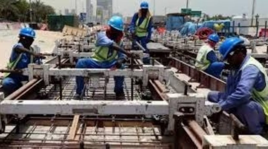 Ensuring Worker Health During Ramadan: Key Guidelines from MoL for Business Compliance in Oman