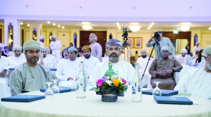 45,000 New Job Opportunities for Nationals in 2023: A Game Changer for Oman’s Economic Growth and Business Landscape